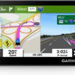 GPS Navigator