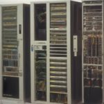 Intel Pentium Computer