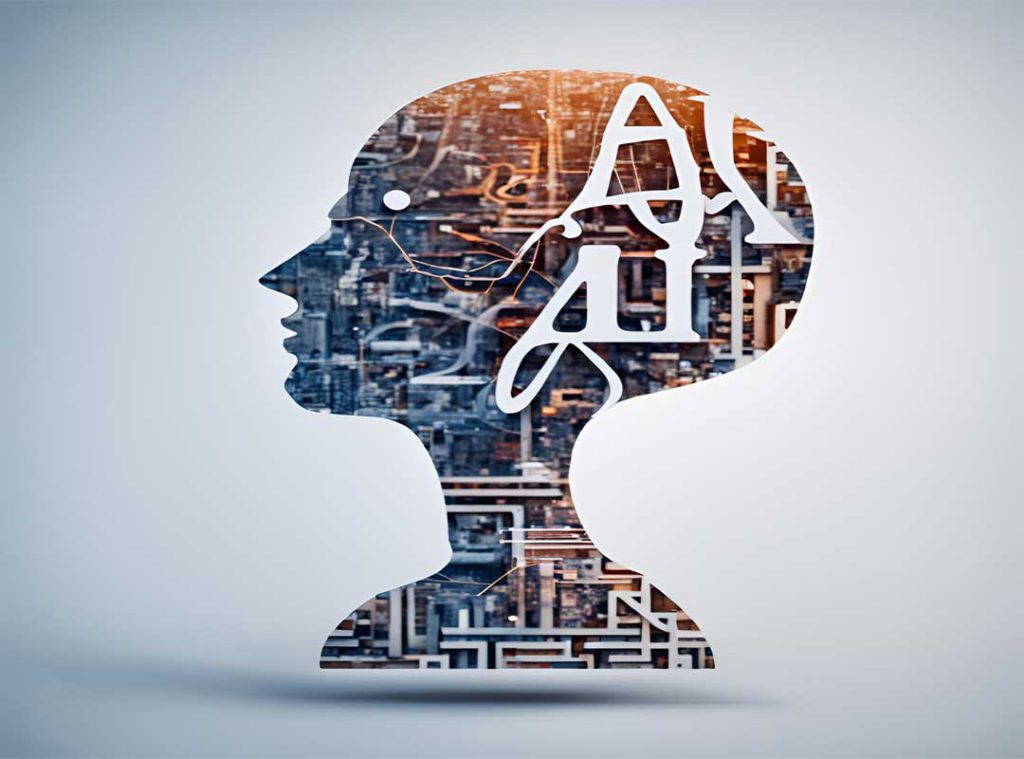 Artificial-Intelligence