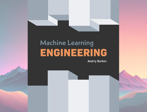 Machine Learning: A Comprehensive Guide
