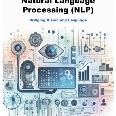 Natural-Language-Processing-Transforming-Human-Computer-Interaction