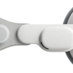 Apple Vision Pro