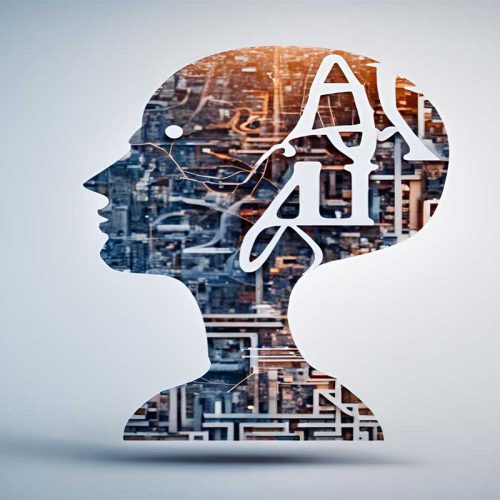 What is AI? (Artificial Intelligence)