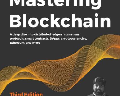 Unraveling Blockchain: Revolutionizing Industries One Block at a Time