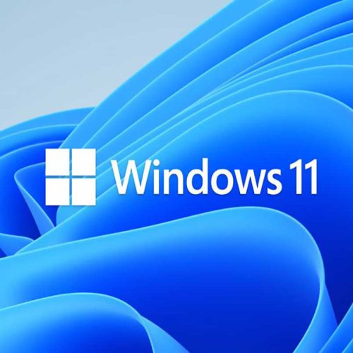 Windows 11 Review: A Game-Changer in Operating Systems