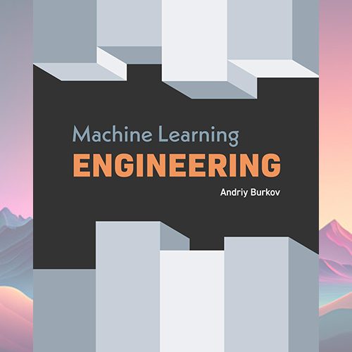 machine learning 3